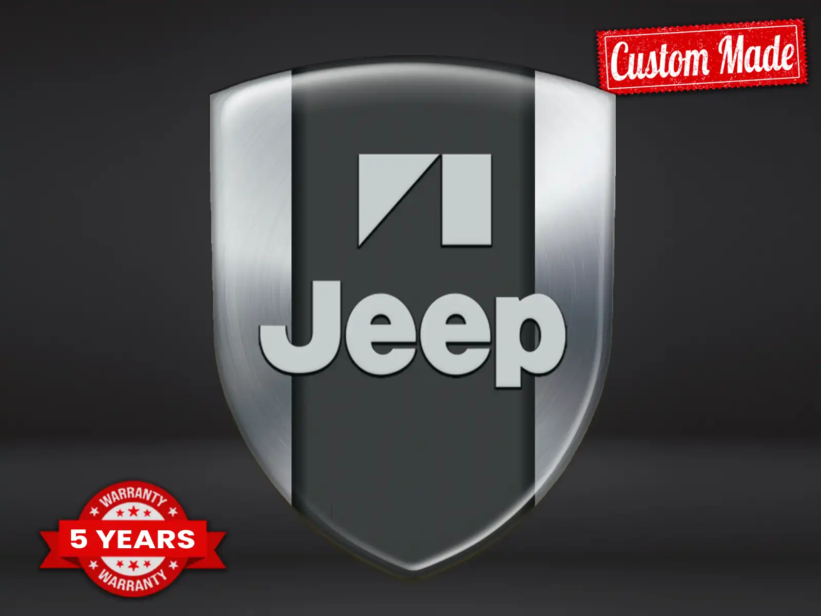 Jeep Vinyl Auto Folien Max Haltbar Modern Pro Stilvoll